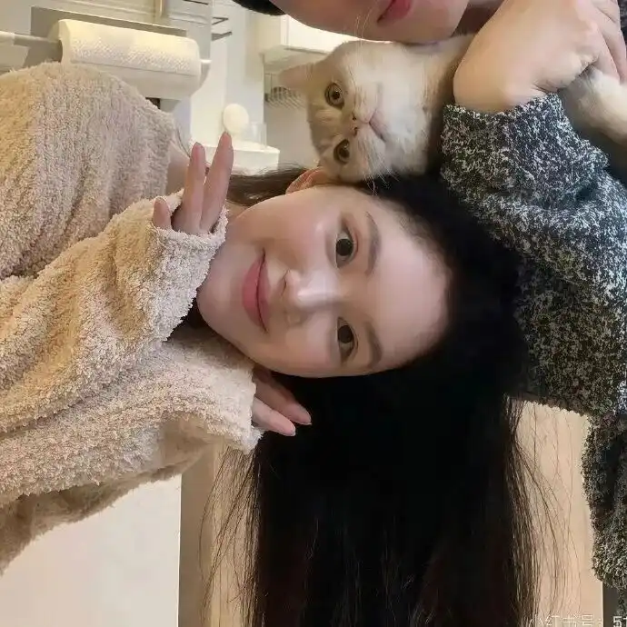 头像｜好看的头像来啦