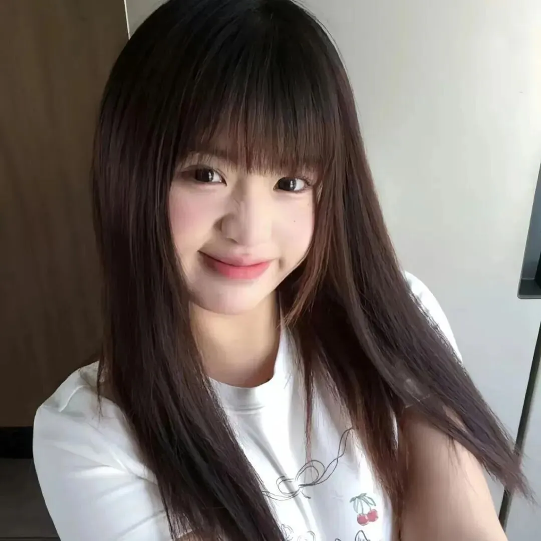 头像｜好看的头像来啦