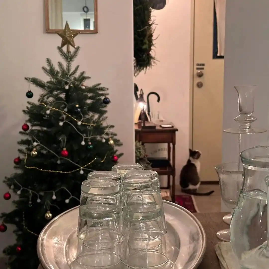 头像丨𝐖𝐞𝐂𝐡𝐚𝐭头像背景图搭配