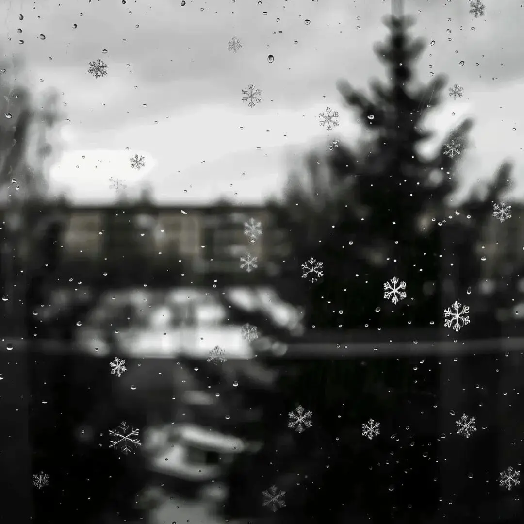 头像丨𝐖𝐞𝐂𝐡𝐚𝐭头像背景图搭配