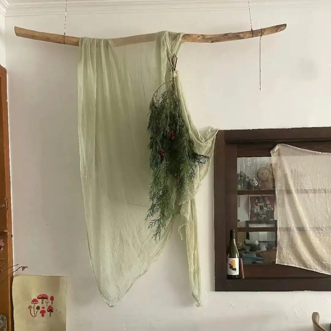 头像丨𝐖𝐞𝐂𝐡𝐚𝐭头像背景图搭配