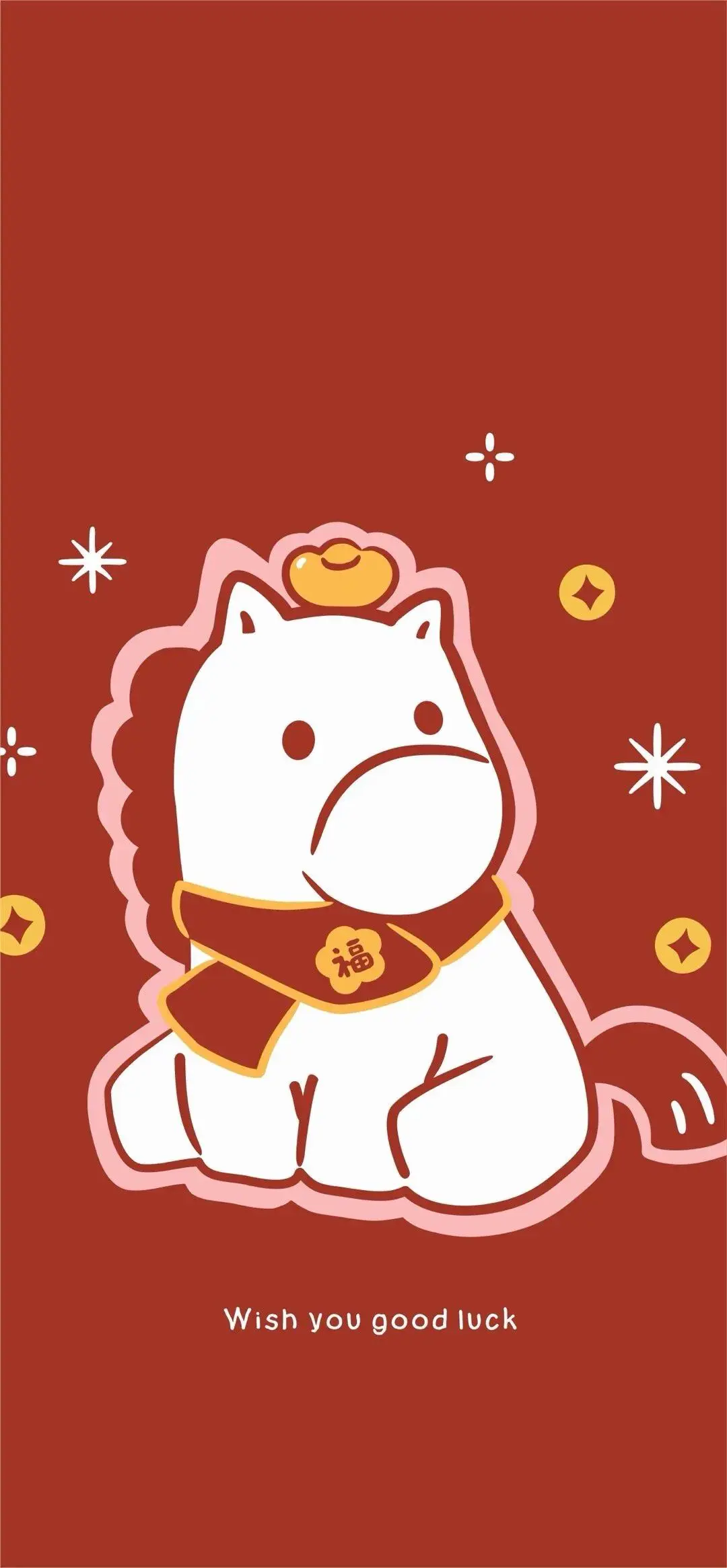 壁纸 ​​​​​​​​​​​​​| 4K全面屏超高清壁纸