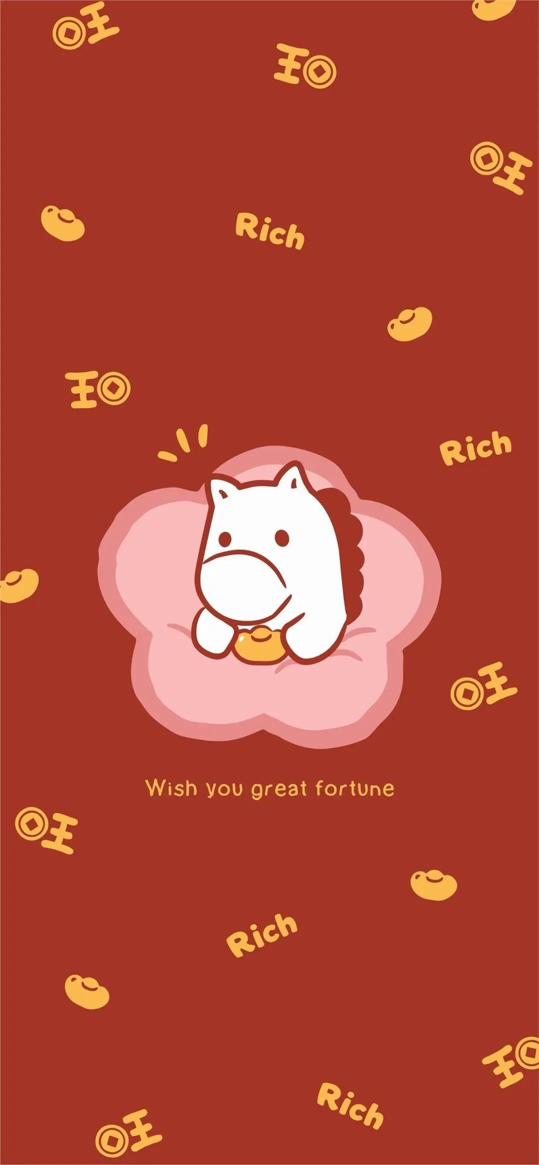 壁纸 ​​​​​​​​​​​​​| 4K全面屏超高清壁纸