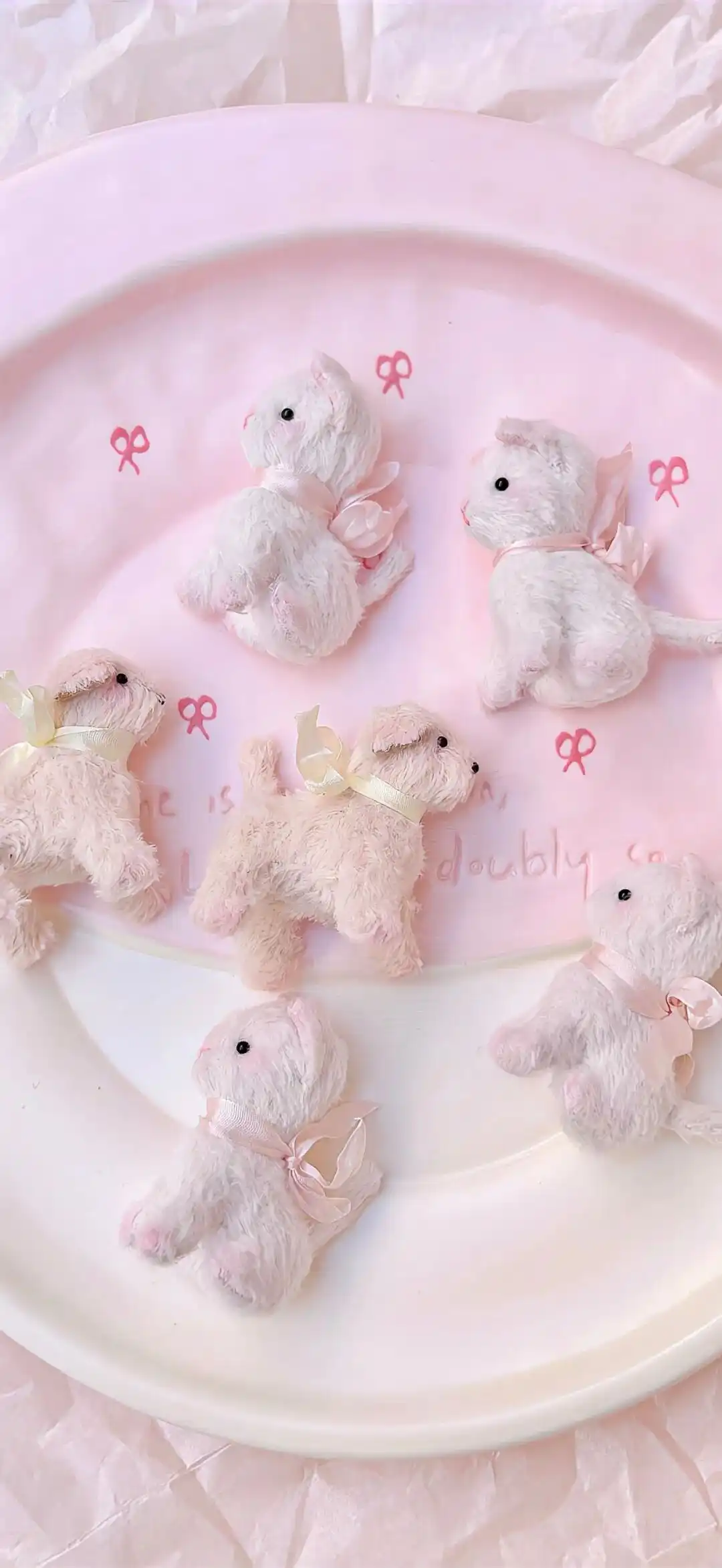 壁纸 ​​​​​​​​​​​​​| 4K全面屏超高清壁纸