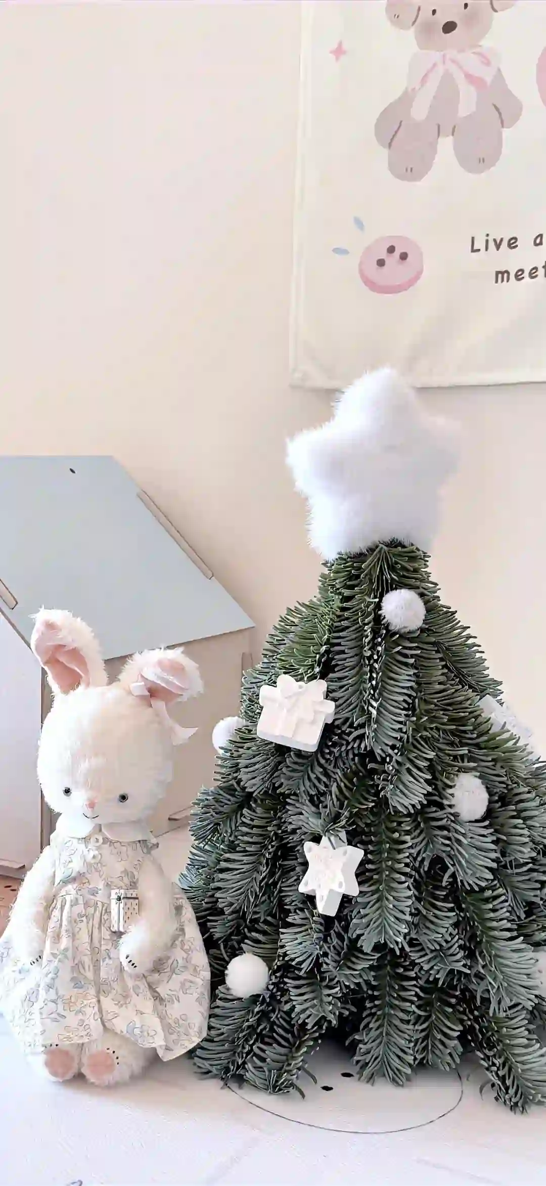 壁纸 ​​​​​​​​​​​​​| 4K全面屏超高清壁纸