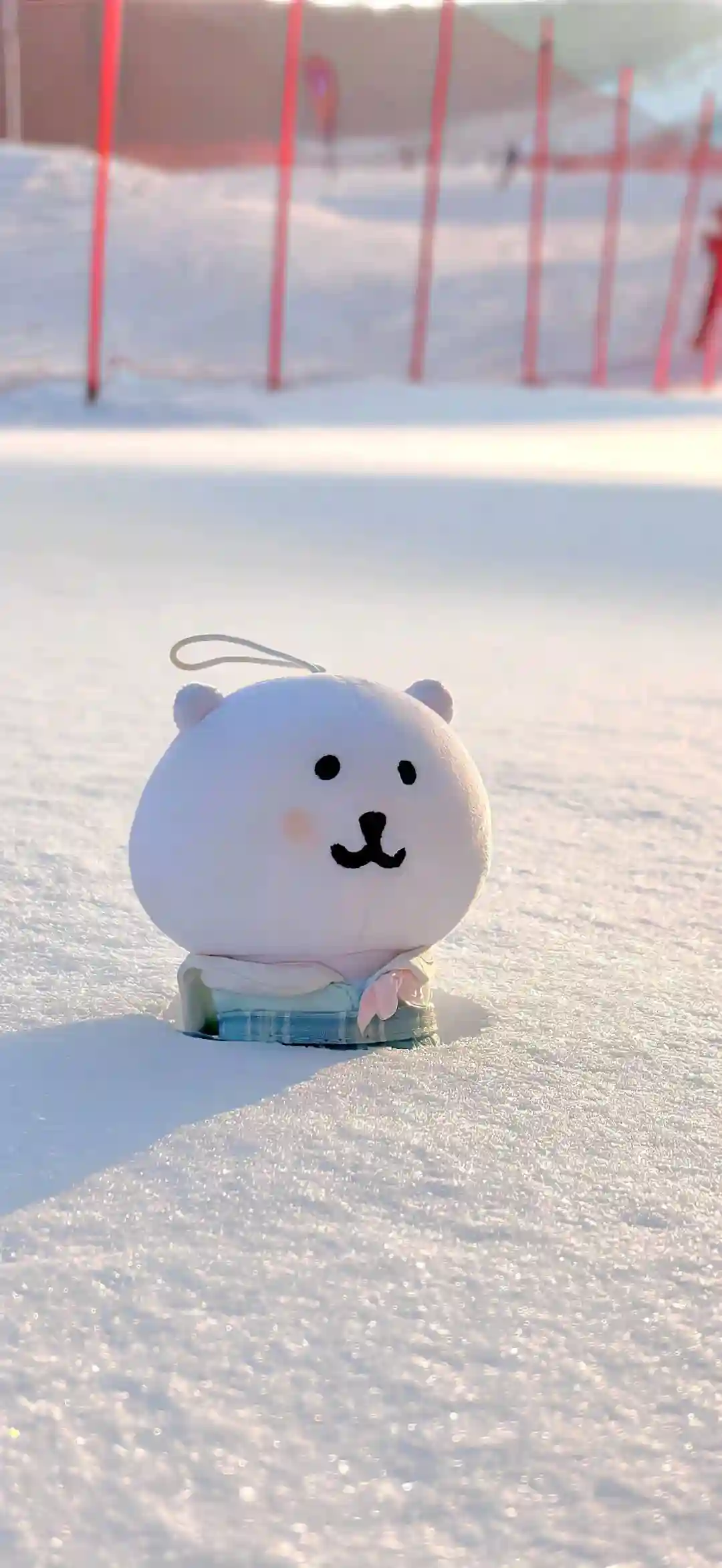 壁纸 ​​​​​​​​​​​​​| 4K全面屏超高清壁纸