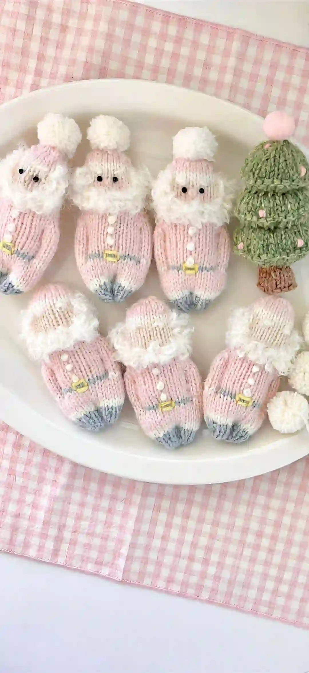 壁纸 ​​​​​​​​​​​​​| 4K全面屏超高清壁纸