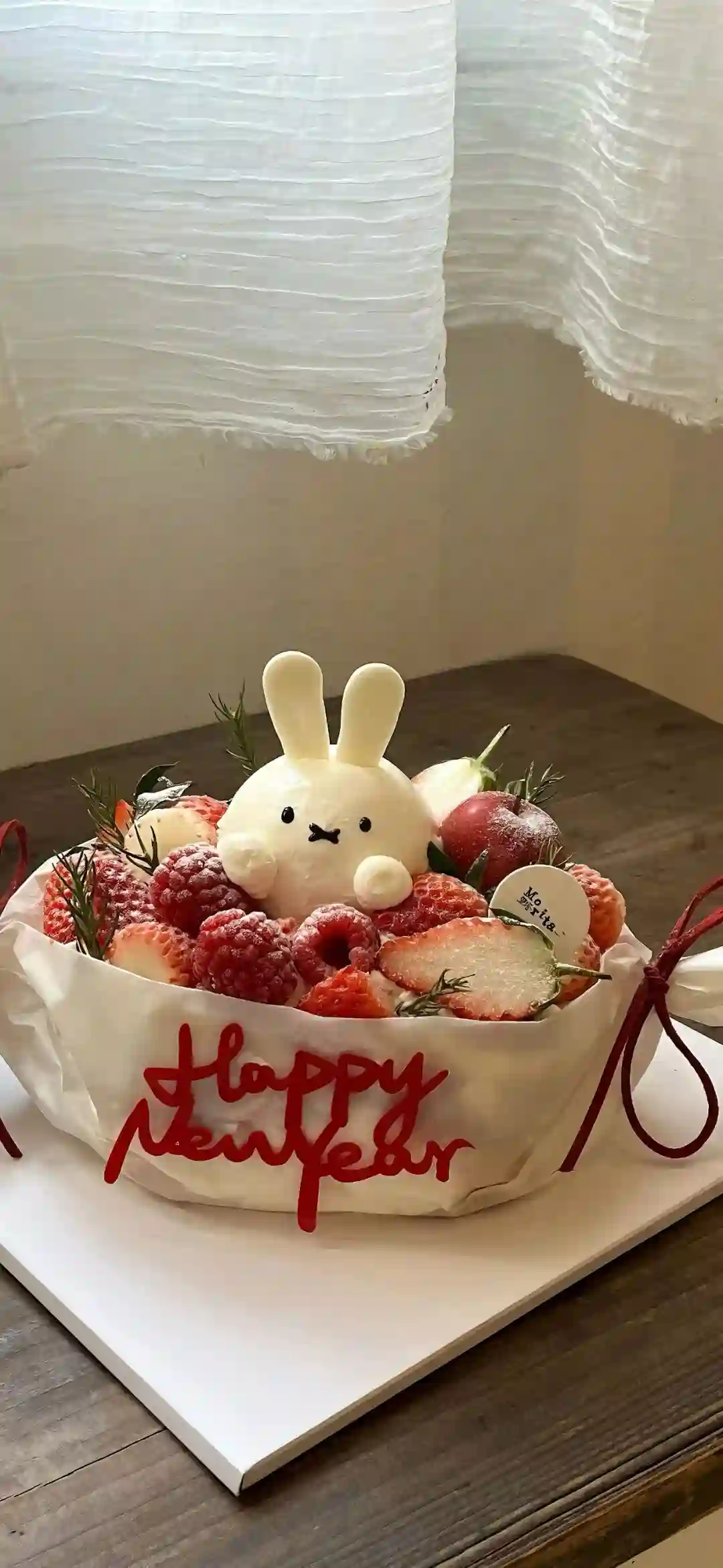 壁纸 ​​​​​​​​​​​​​| 4K全面屏超高清壁纸