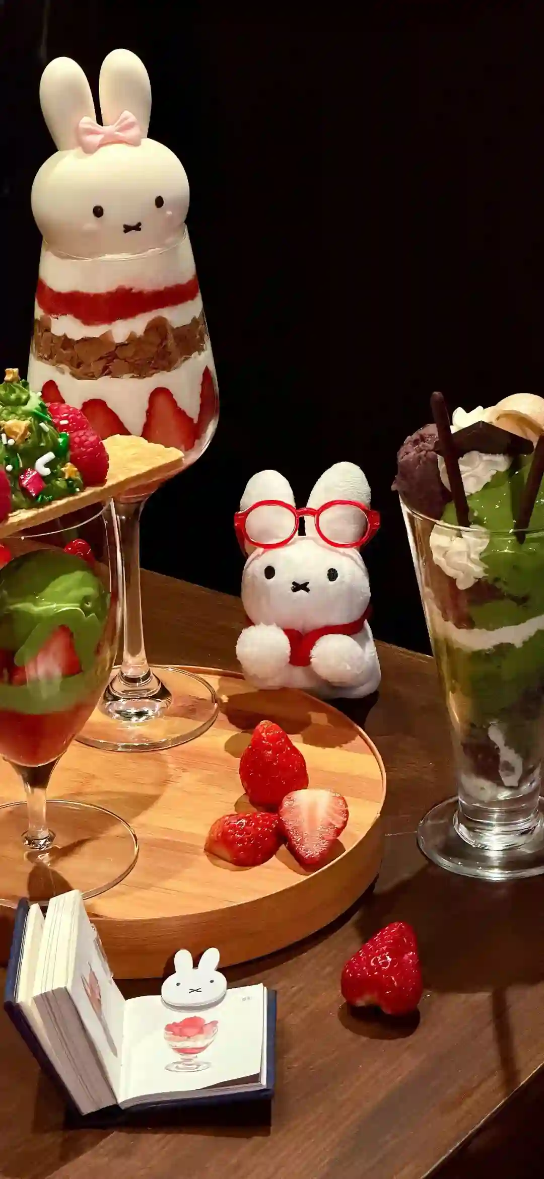 壁纸 ​​​​​​​​​​​​​| 4K全面屏超高清壁纸