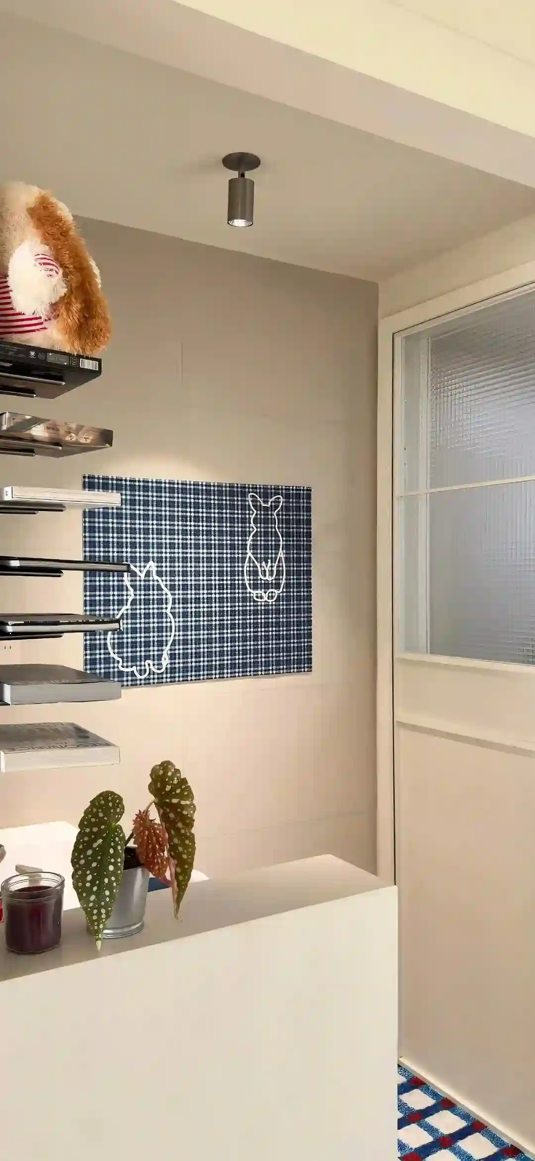 壁纸 ​​​​​​​​​​​​​| 4K全面屏超高清壁纸