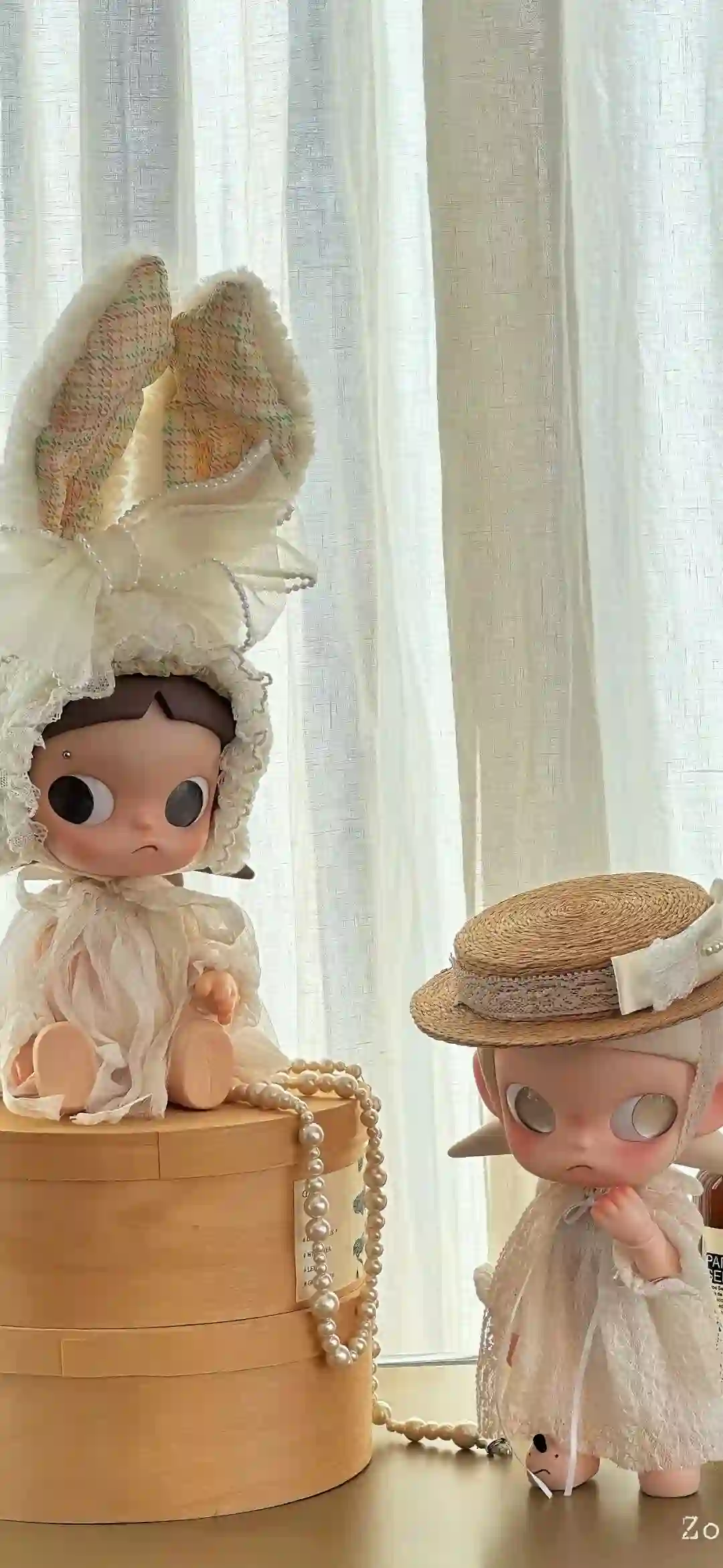 壁纸 ​​​​​​​​​​​​​| 4K全面屏超高清壁纸