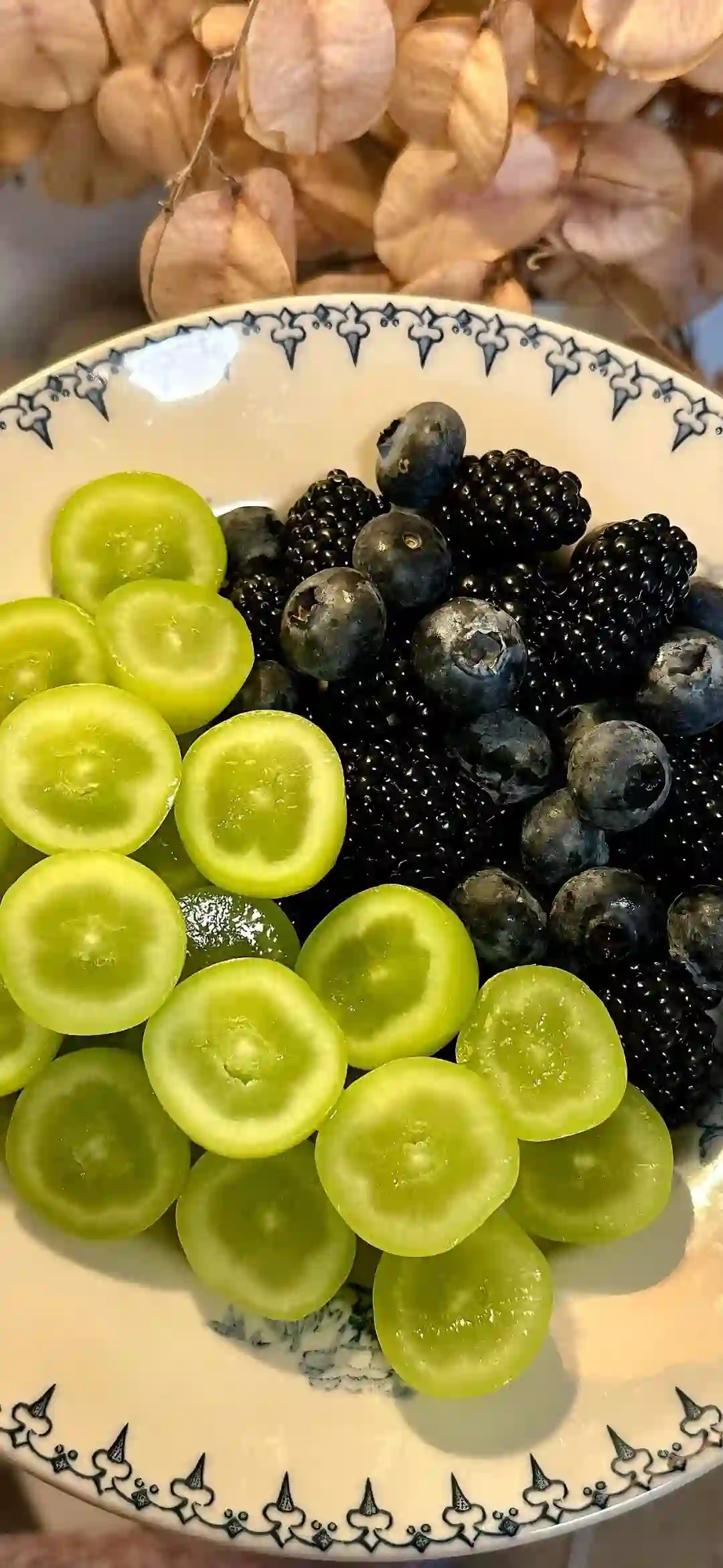 壁纸 ​​​​​​​​​​​​​| 4K全面屏超高清壁纸