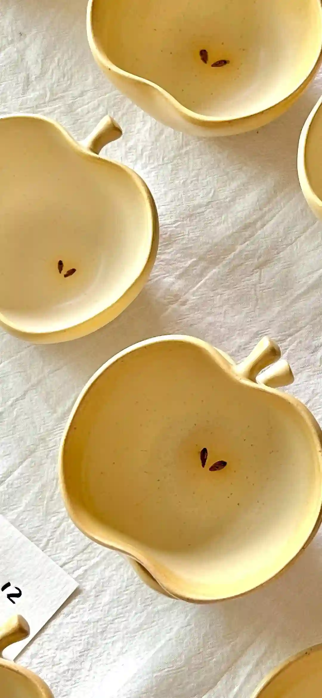 壁纸 ​​​​​​​​​​​​​| 4K全面屏超高清壁纸