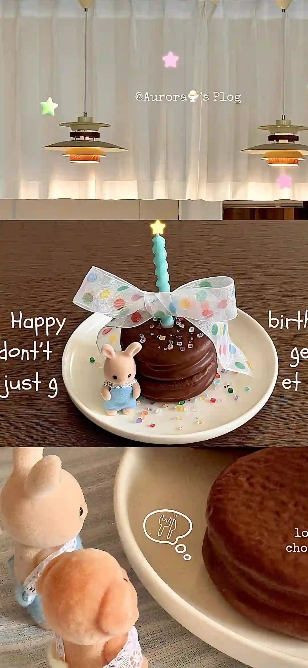 壁纸 ​​​​​​​​​​​​​| 4K全面屏超高清壁纸