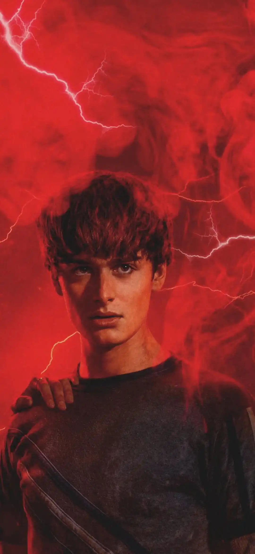 壁纸 ​​​​​​​​​​​​​| 4K全面屏超高清壁纸