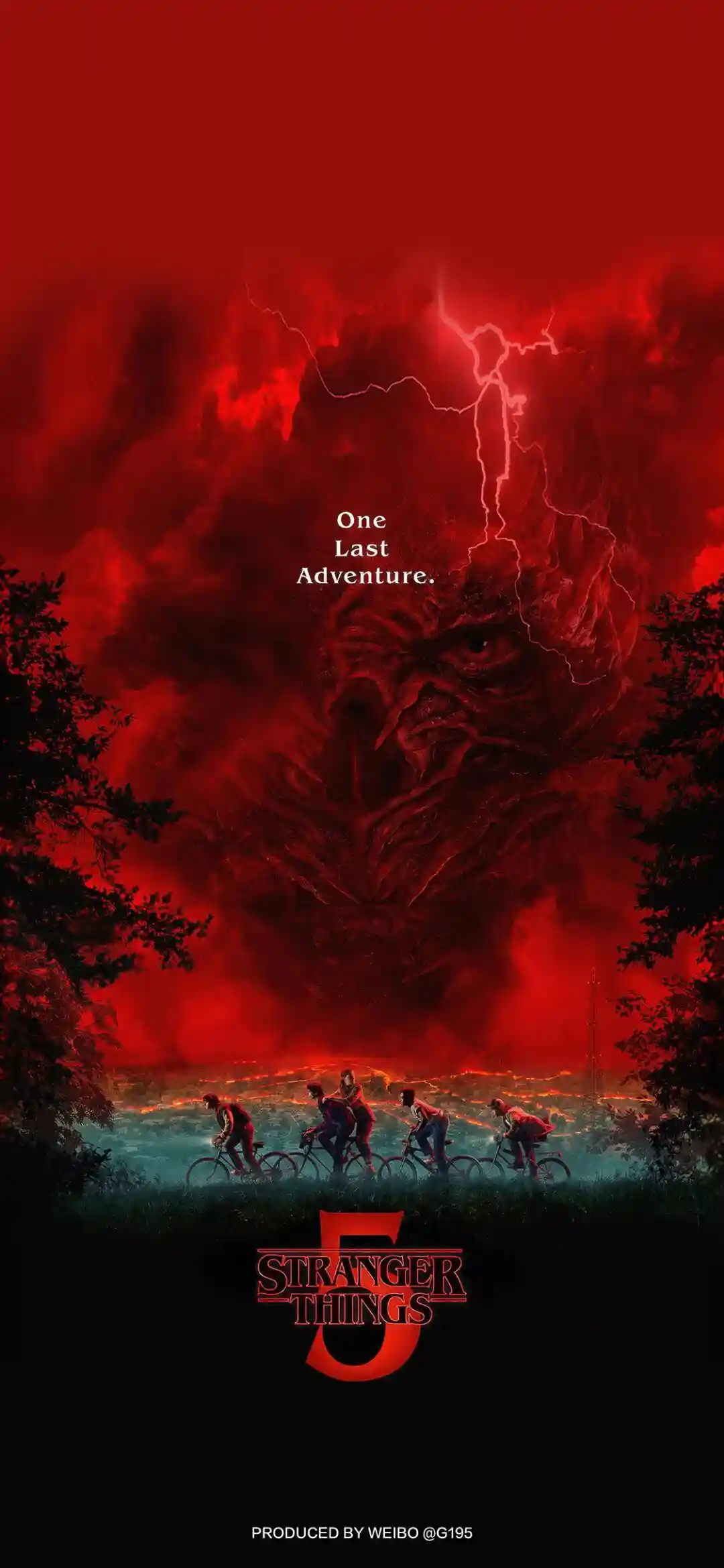 壁纸 ​​​​​​​​​​​​​| 4K全面屏超高清壁纸