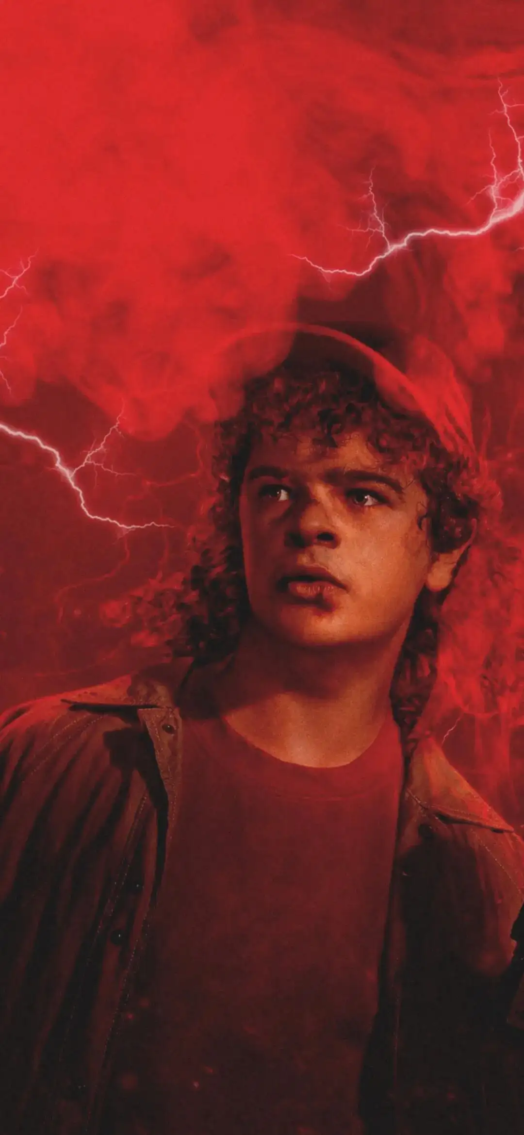 壁纸 ​​​​​​​​​​​​​| 4K全面屏超高清壁纸