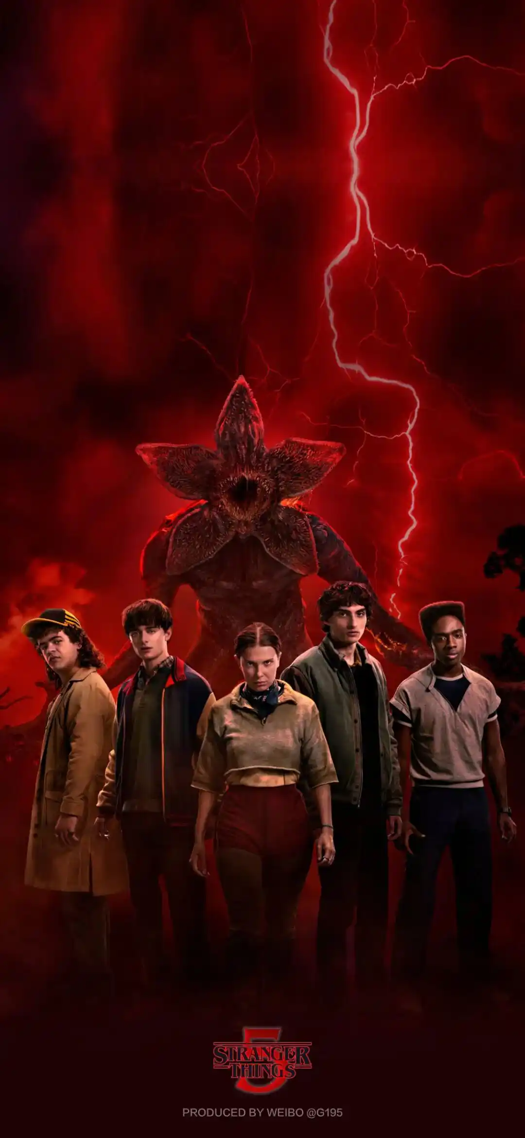 壁纸 ​​​​​​​​​​​​​| 4K全面屏超高清壁纸