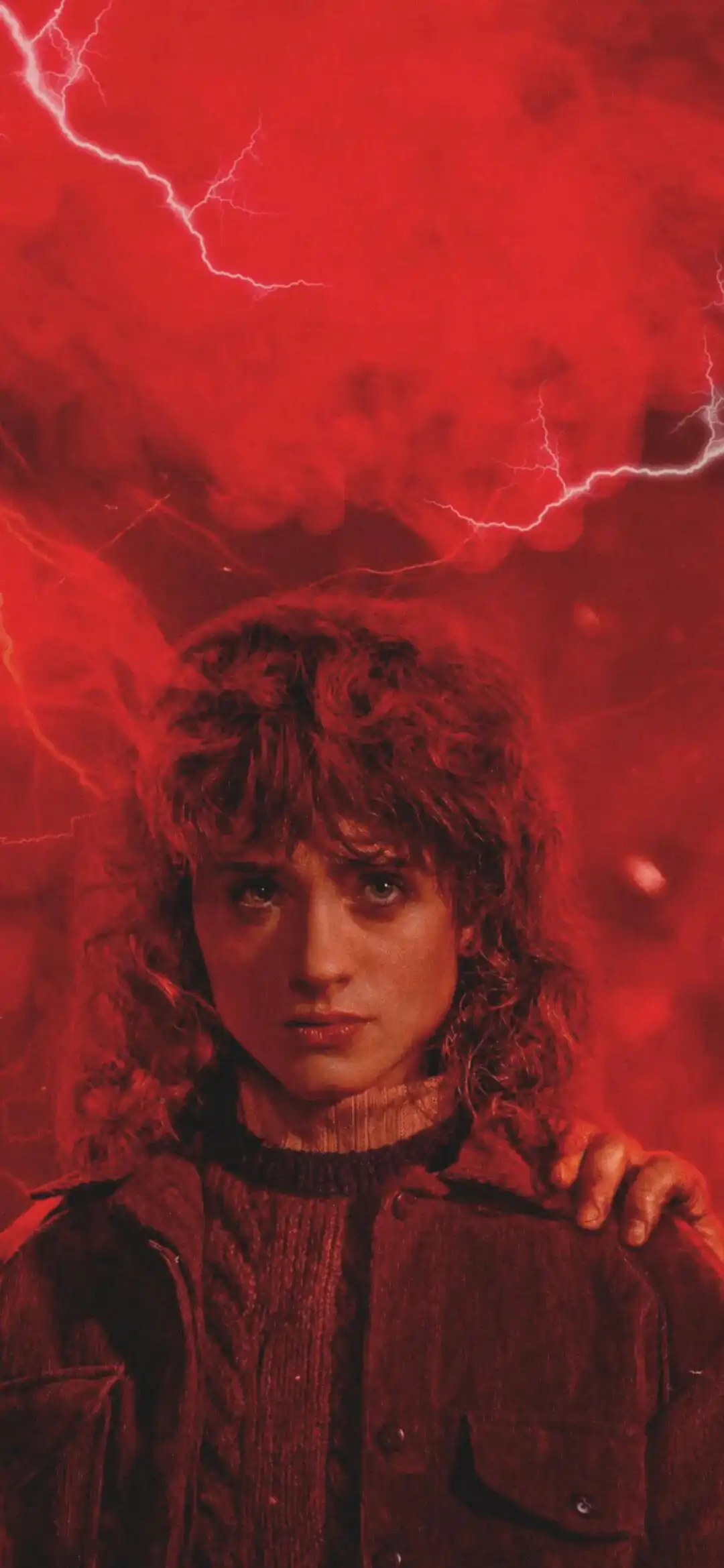 壁纸 ​​​​​​​​​​​​​| 4K全面屏超高清壁纸