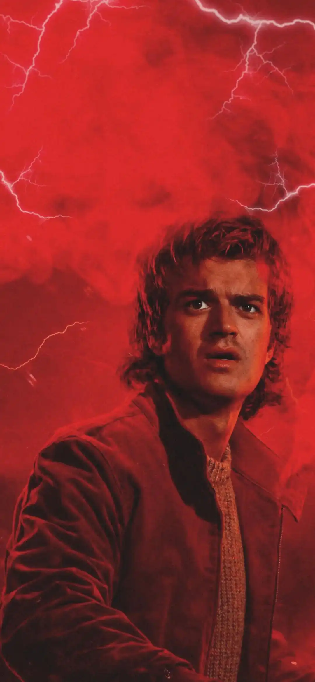 壁纸 ​​​​​​​​​​​​​| 4K全面屏超高清壁纸