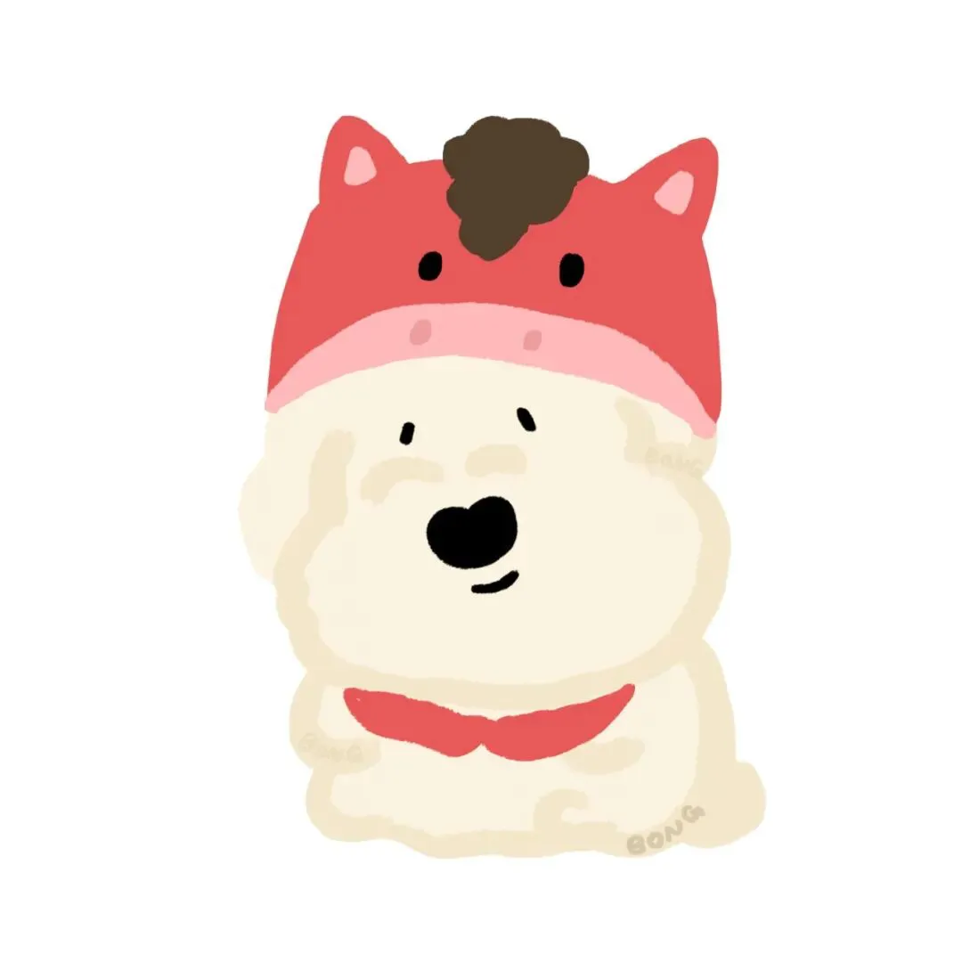 头像｜让crush有聊天欲望的头像