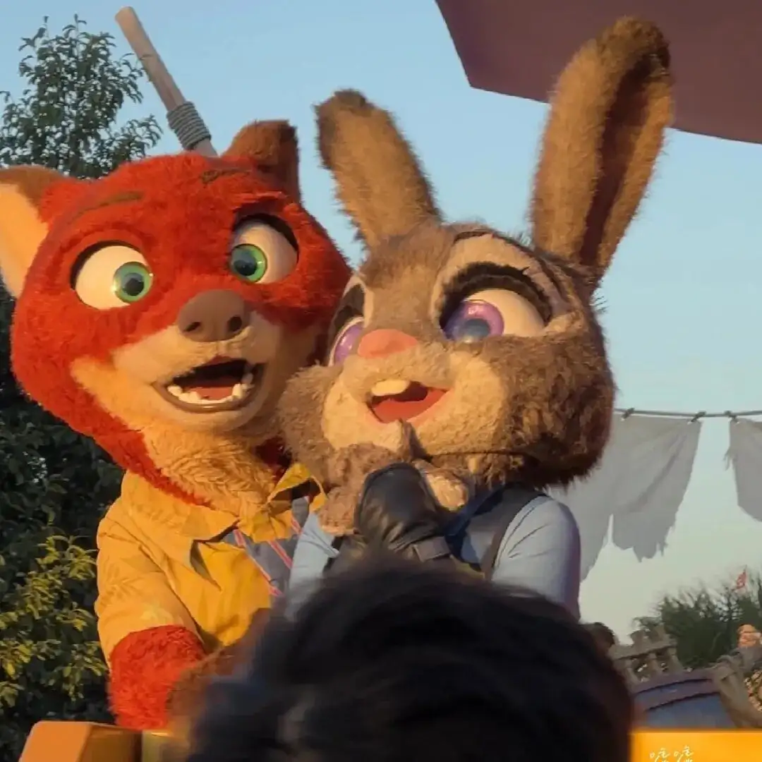 头像｜让crush有聊天欲望的头像