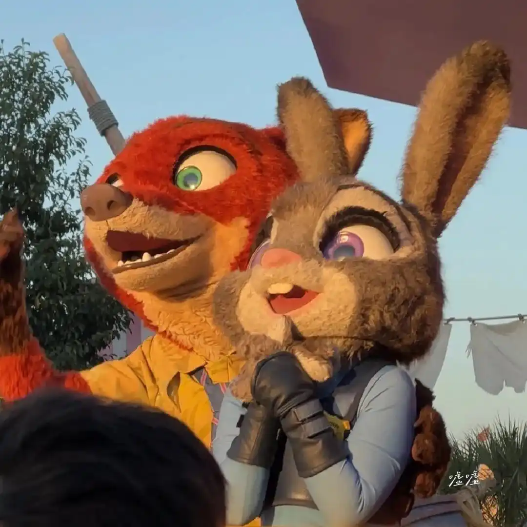 头像｜让crush有聊天欲望的头像