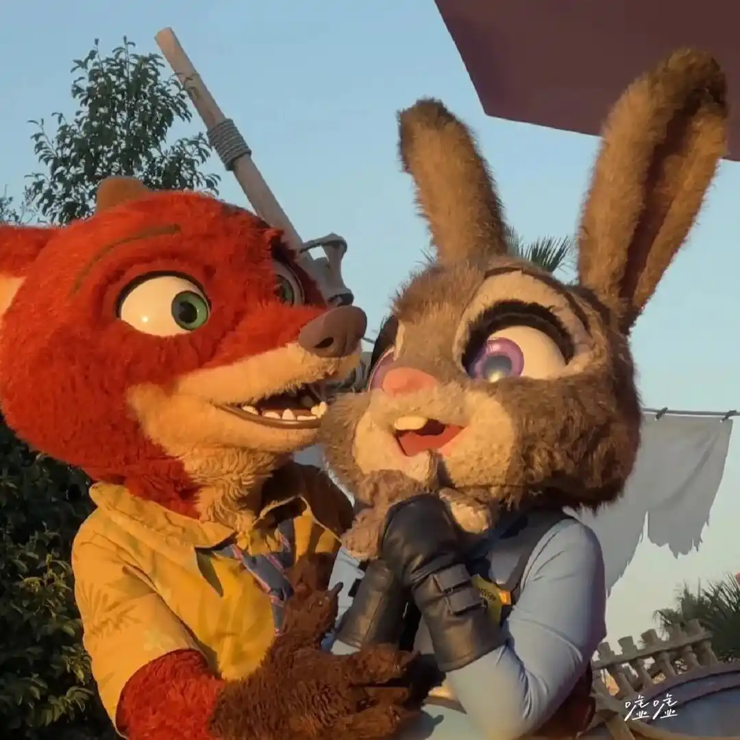 头像｜让crush有聊天欲望的头像