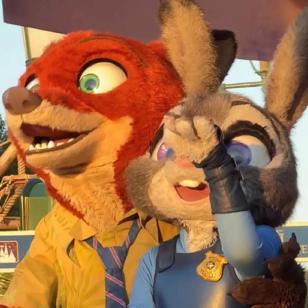 头像｜让crush有聊天欲望的头像