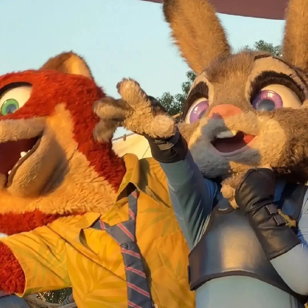 头像｜让crush有聊天欲望的头像