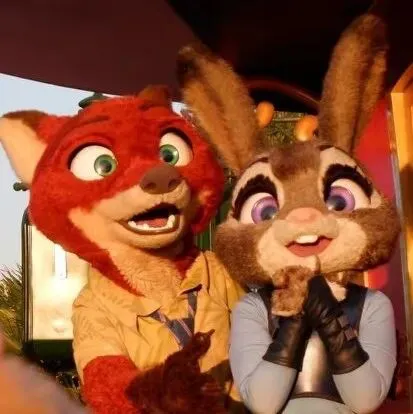 头像｜让crush有聊天欲望的头像