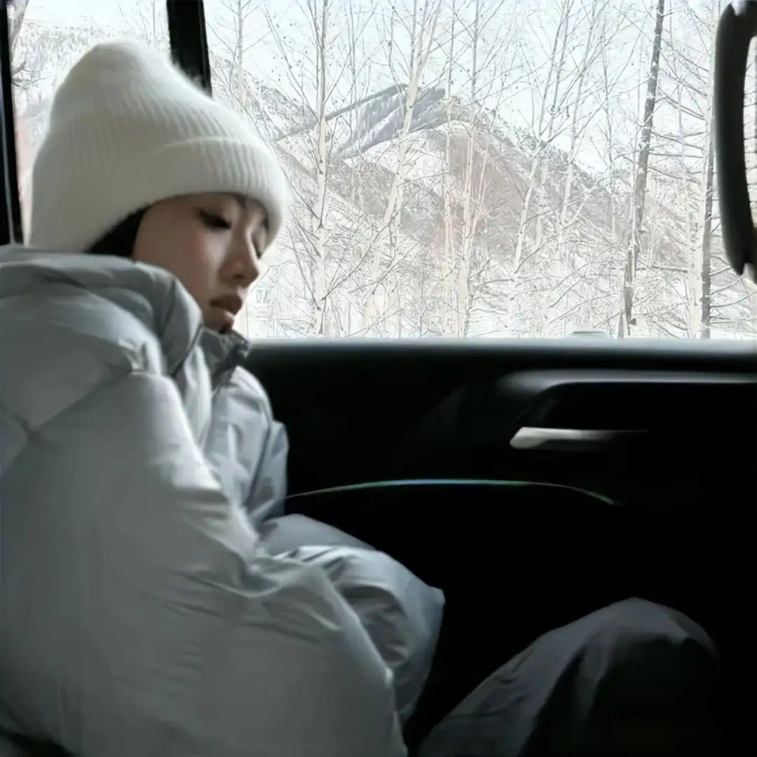 头像｜让crush有聊天欲望的头像