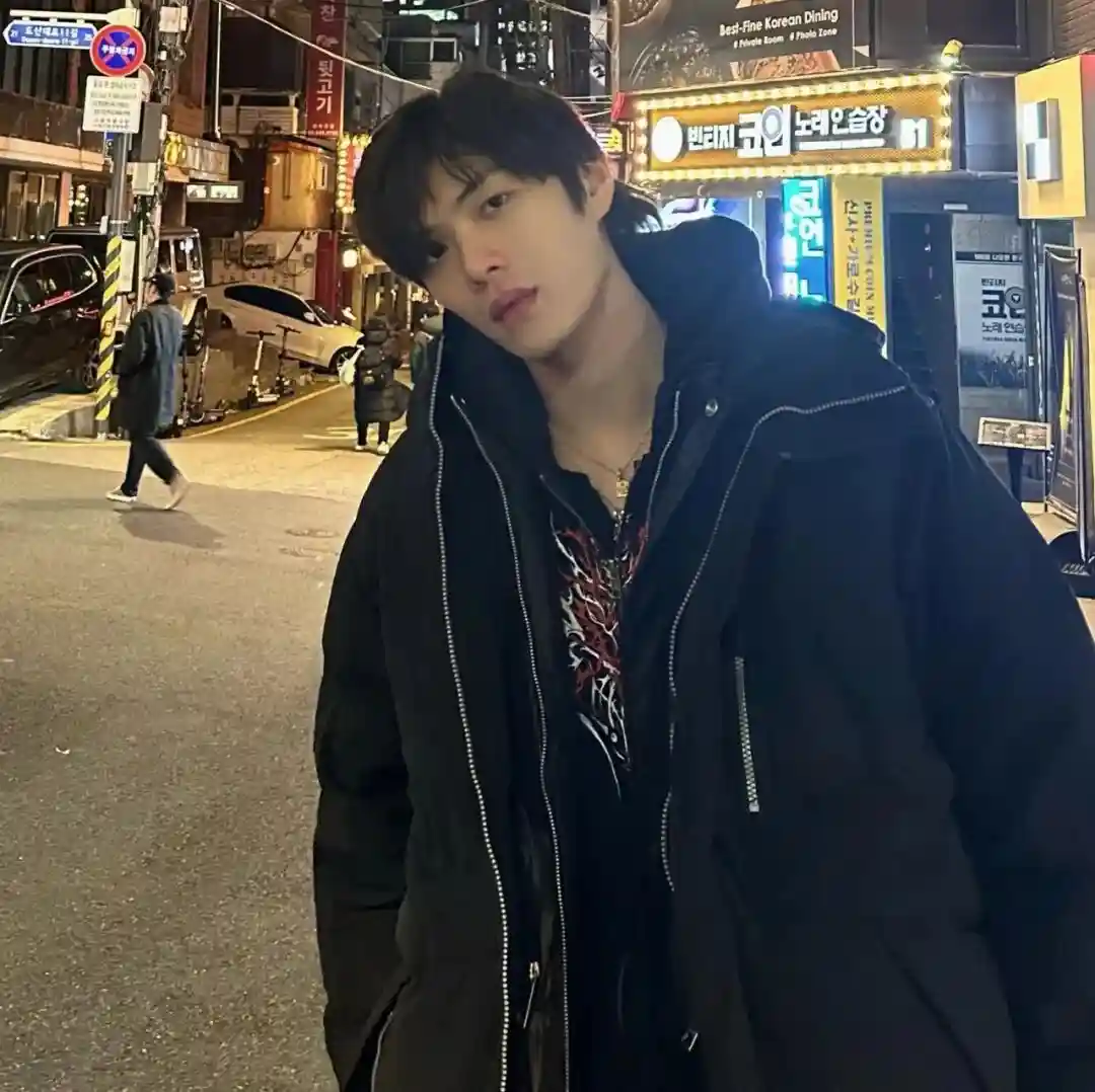 头像｜让crush有聊天欲望的头像