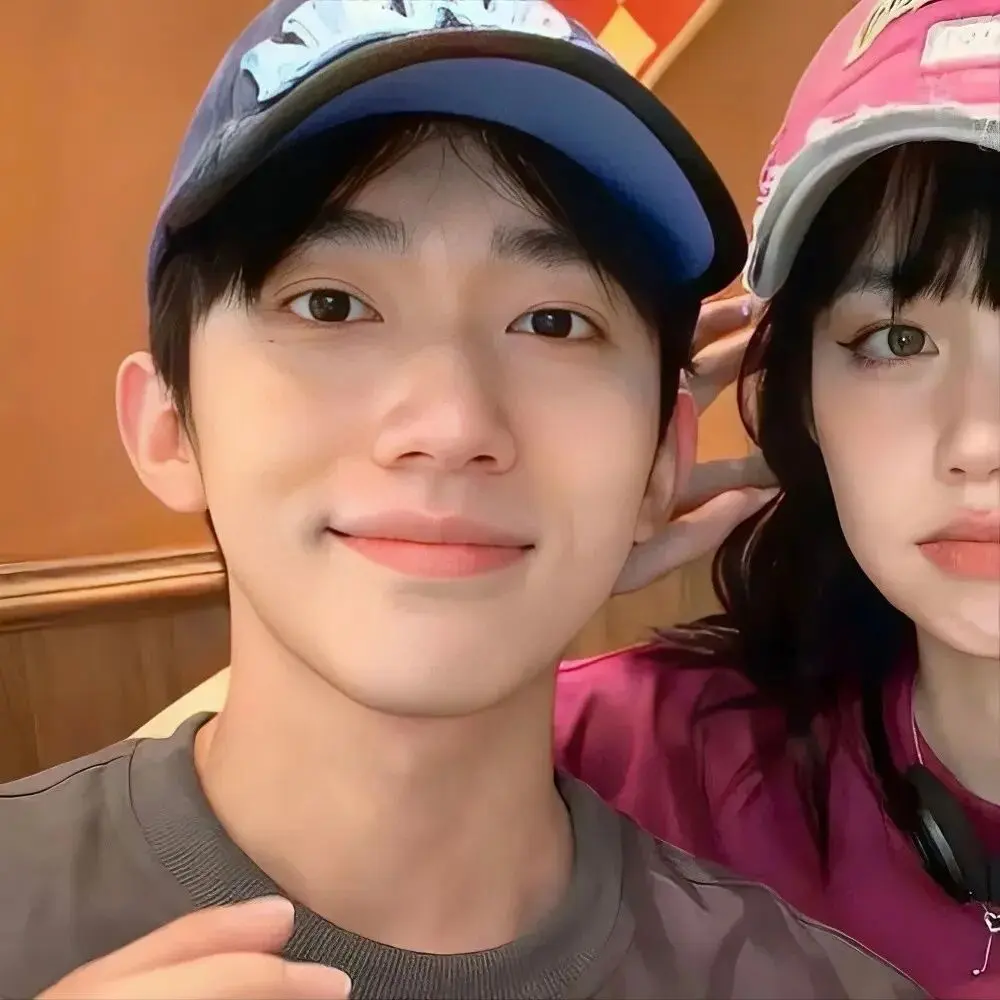 头像｜让crush有聊天欲望的头像