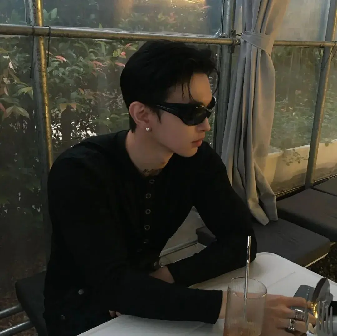 头像｜让crush有聊天欲望的头像