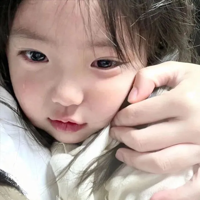 头像｜让crush有聊天欲望的头像