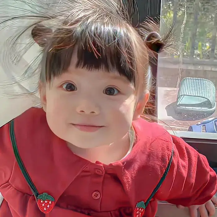 头像｜让crush有聊天欲望的头像