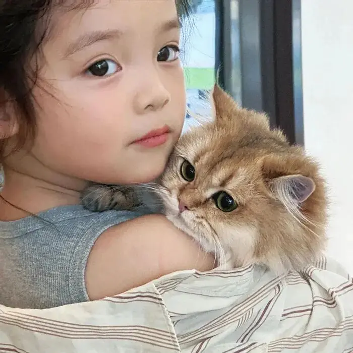 头像｜让crush有聊天欲望的头像