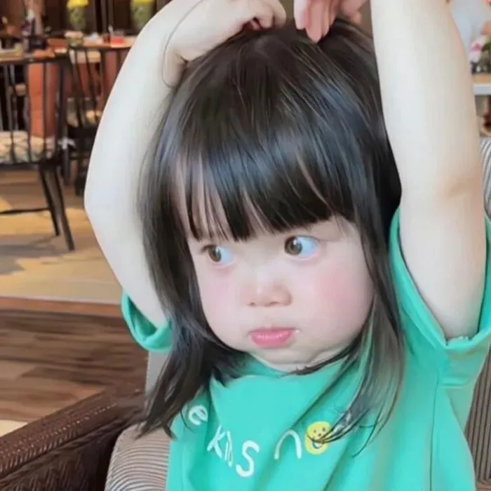 头像｜让crush有聊天欲望的头像