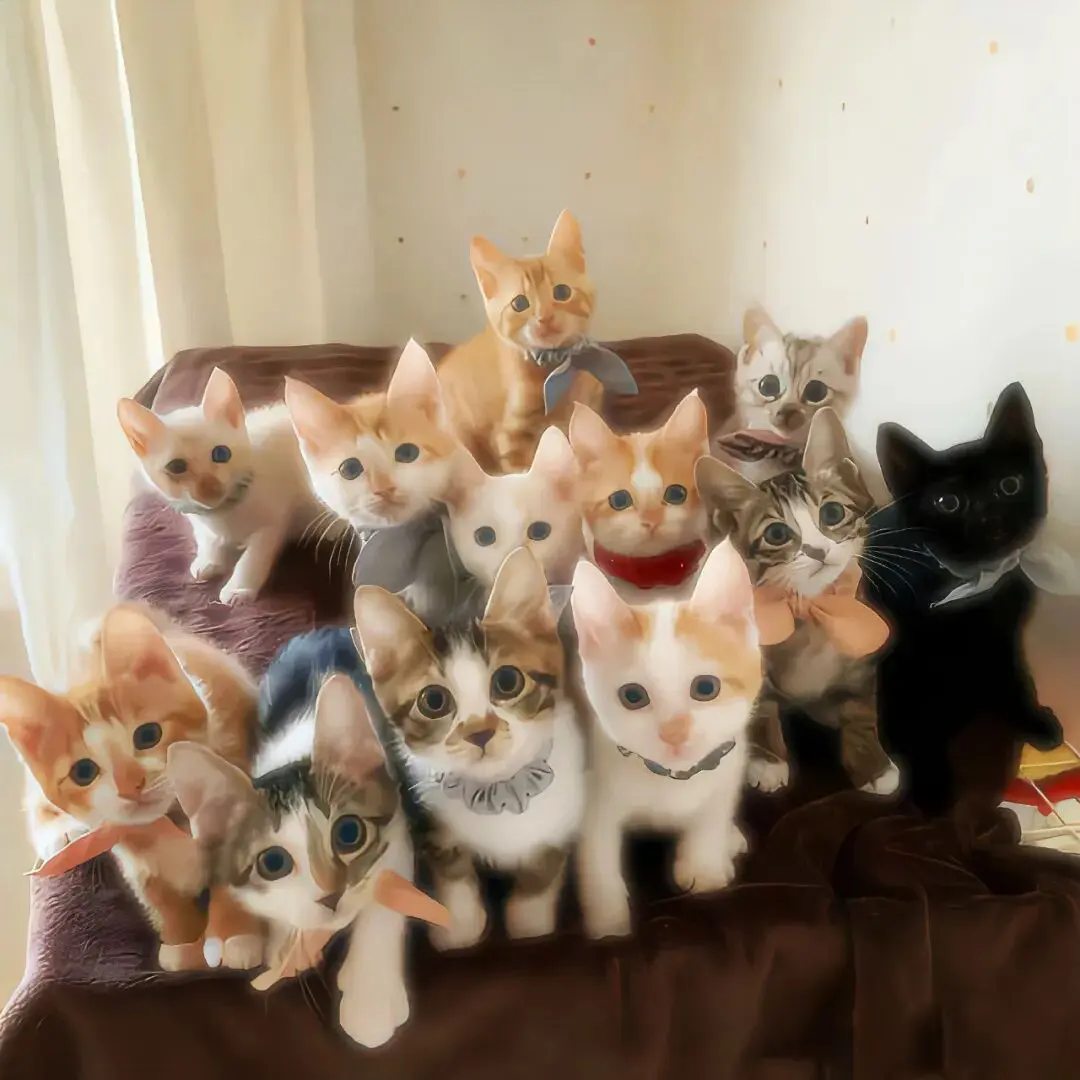 背景图 | 𝑾𝒆𝑪𝒉𝒂𝒕背景图