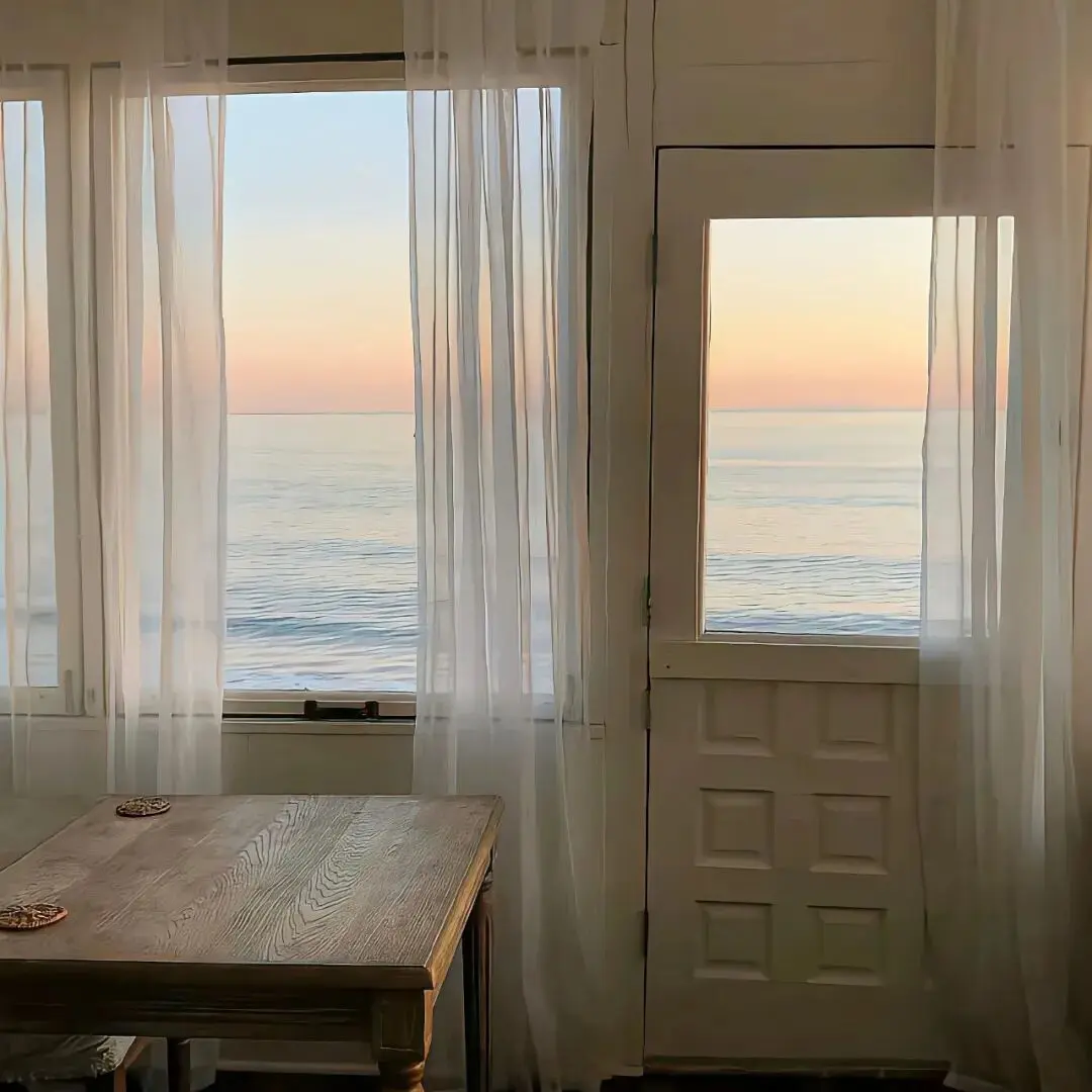 背景图 | 𝑾𝒆𝑪𝒉𝒂𝒕背景图