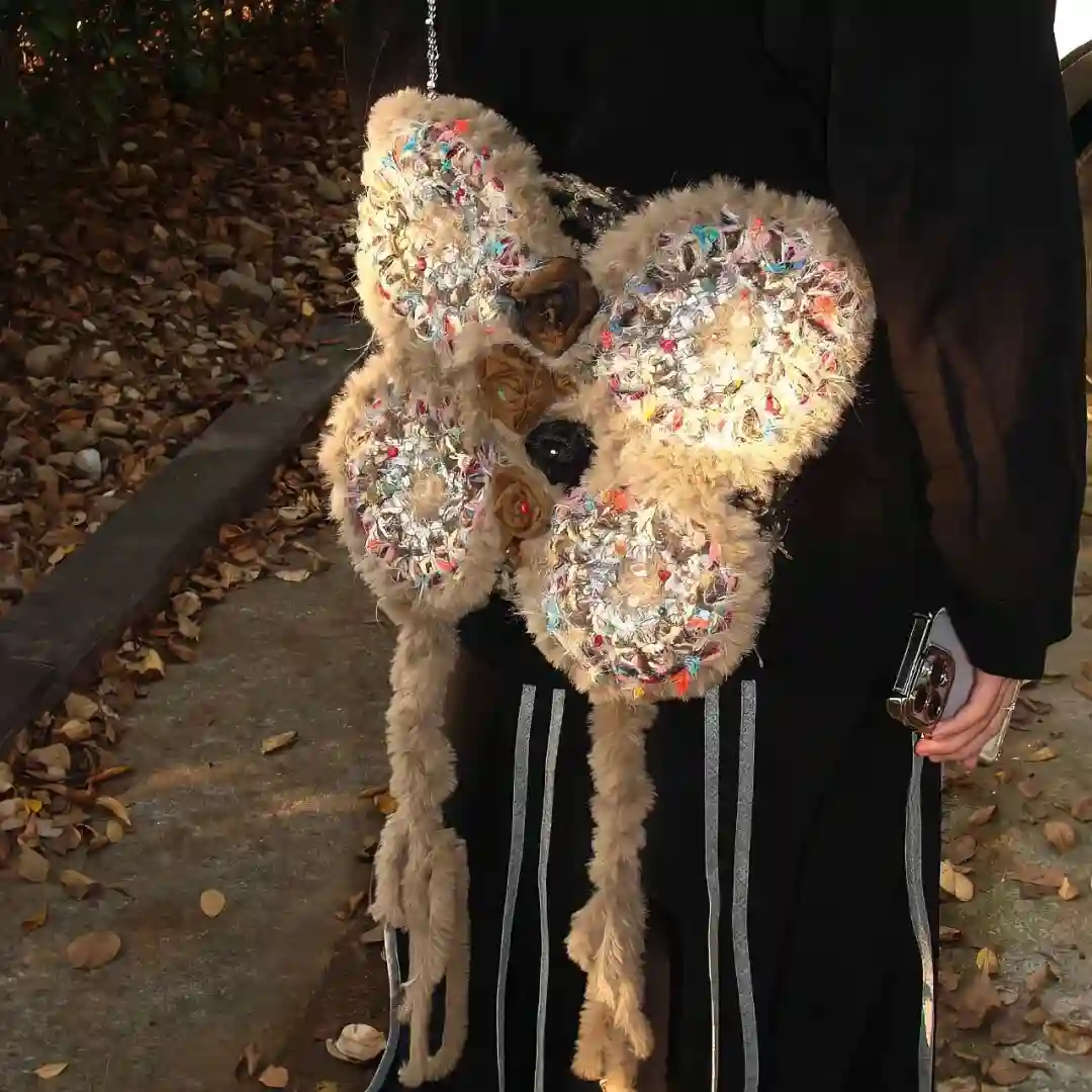 背景图 | 𝑾𝒆𝑪𝒉𝒂𝒕背景图