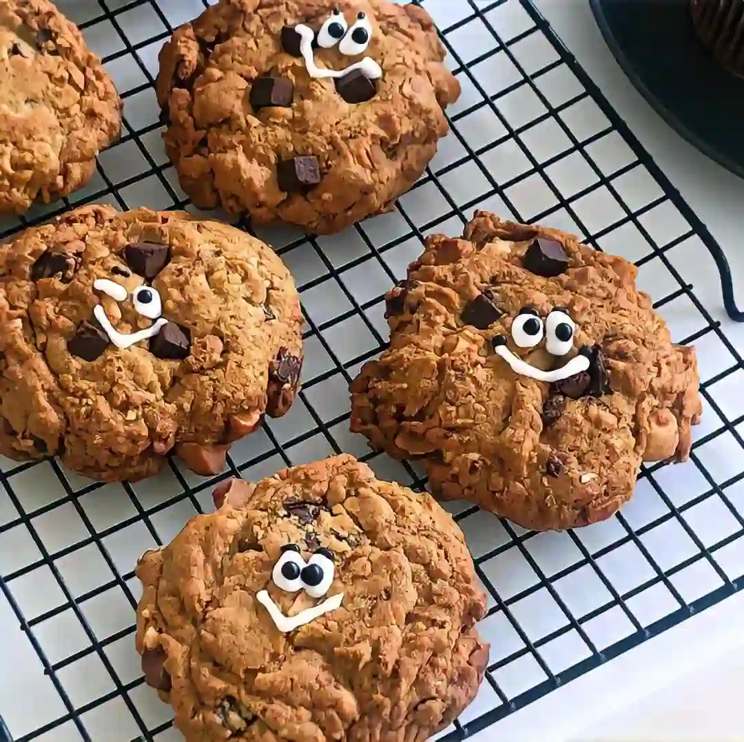 背景图 | 𝑾𝒆𝑪𝒉𝒂𝒕背景图