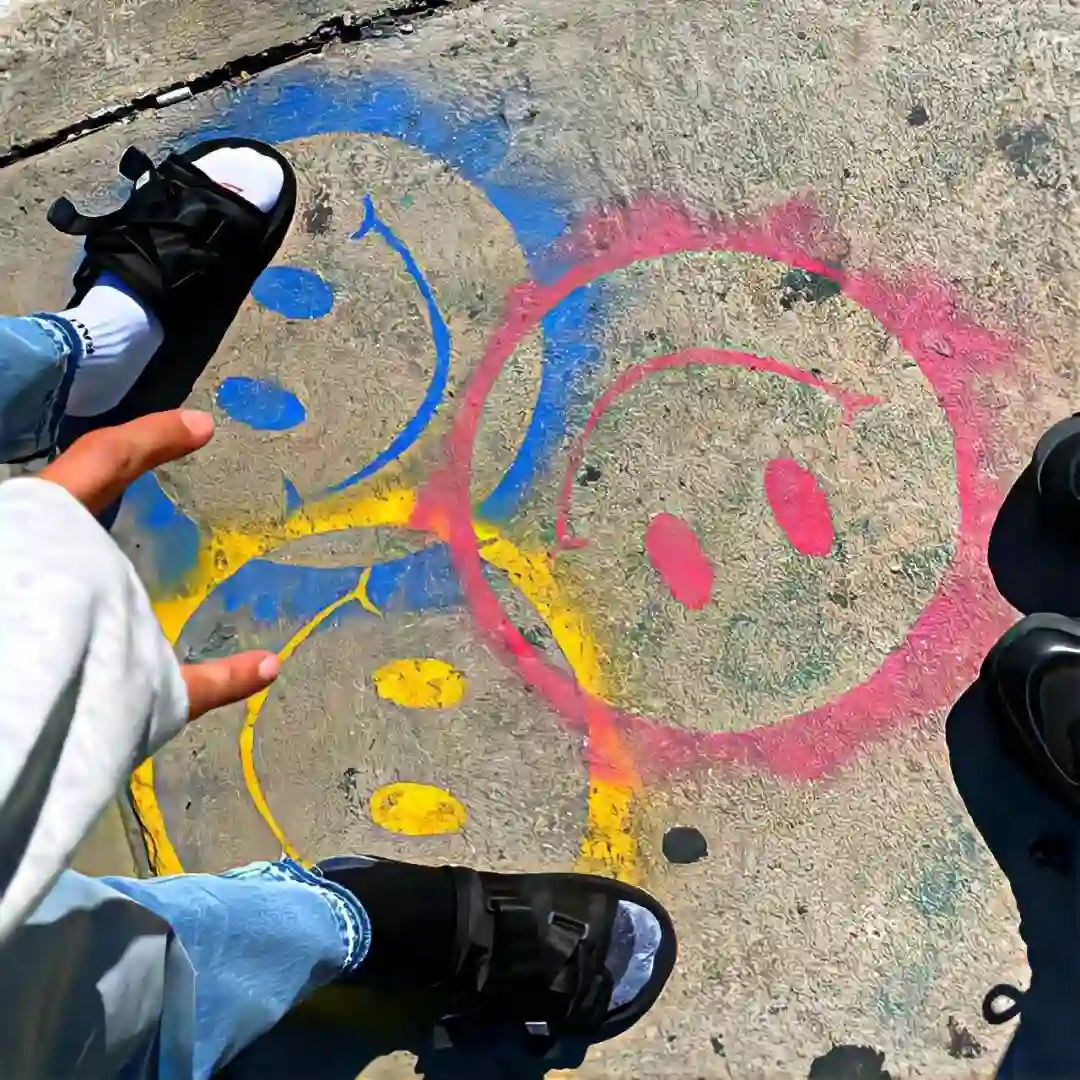 背景图 | 𝑾𝒆𝑪𝒉𝒂𝒕背景图