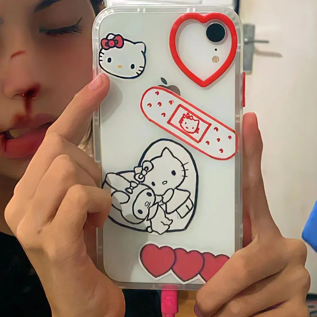 背景图 | 𝑾𝒆𝑪𝒉𝒂𝒕背景图