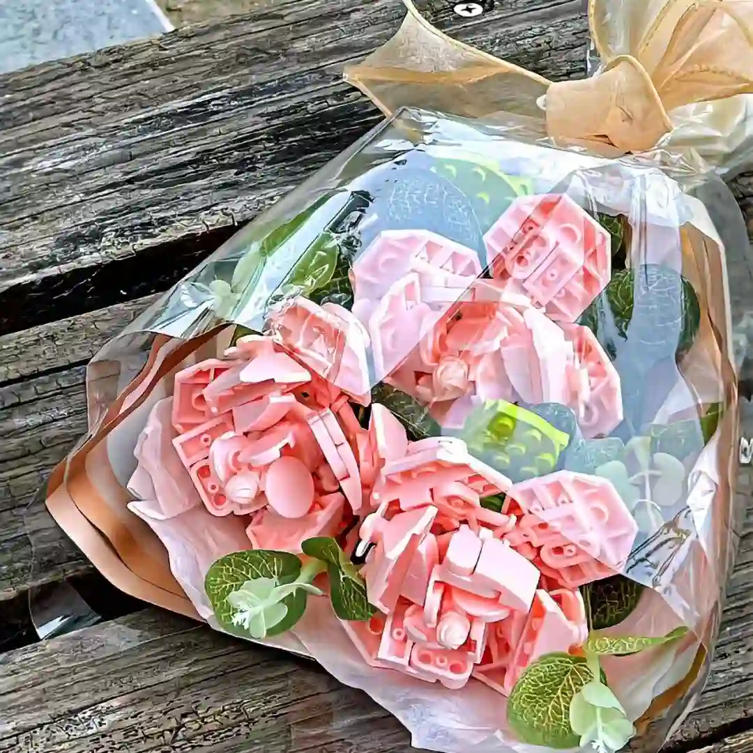 背景图 | 𝑾𝒆𝑪𝒉𝒂𝒕背景图