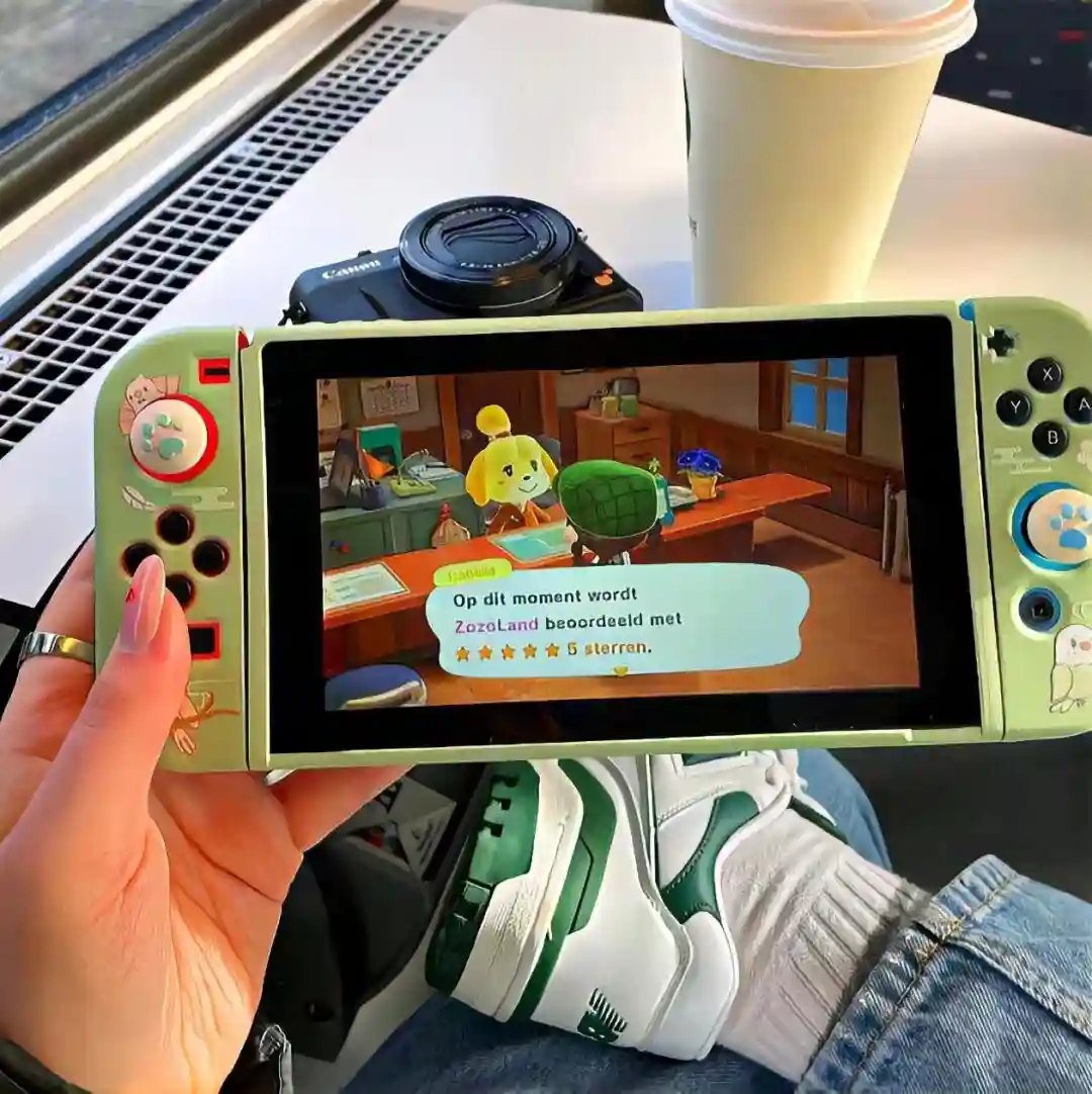 背景图 | 𝑾𝒆𝑪𝒉𝒂𝒕背景图