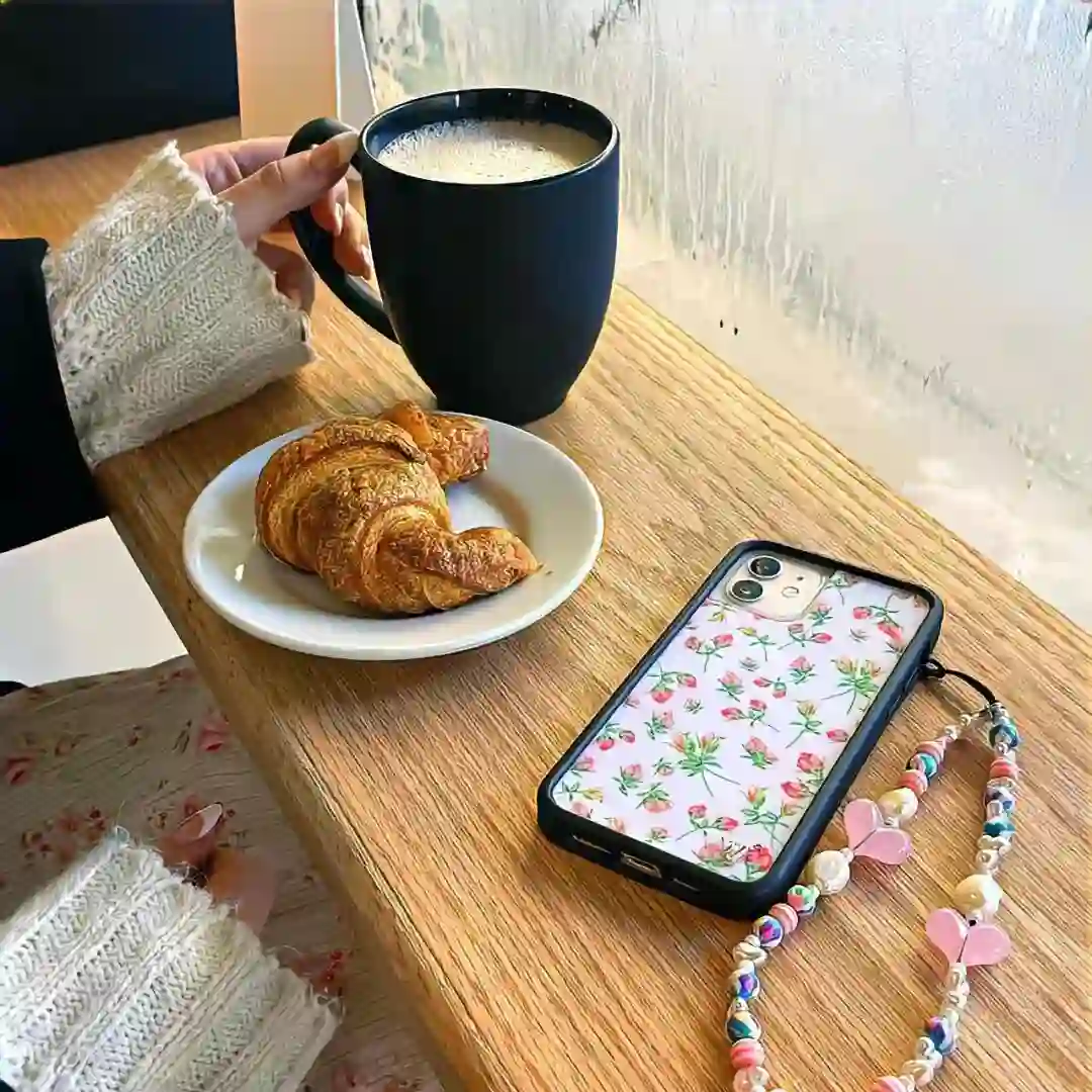 背景图 | 𝑾𝒆𝑪𝒉𝒂𝒕背景图