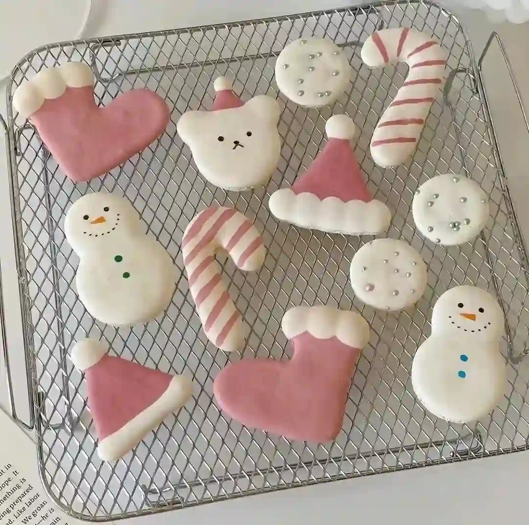 背景图 | 𝑾𝒆𝑪𝒉𝒂𝒕背景图