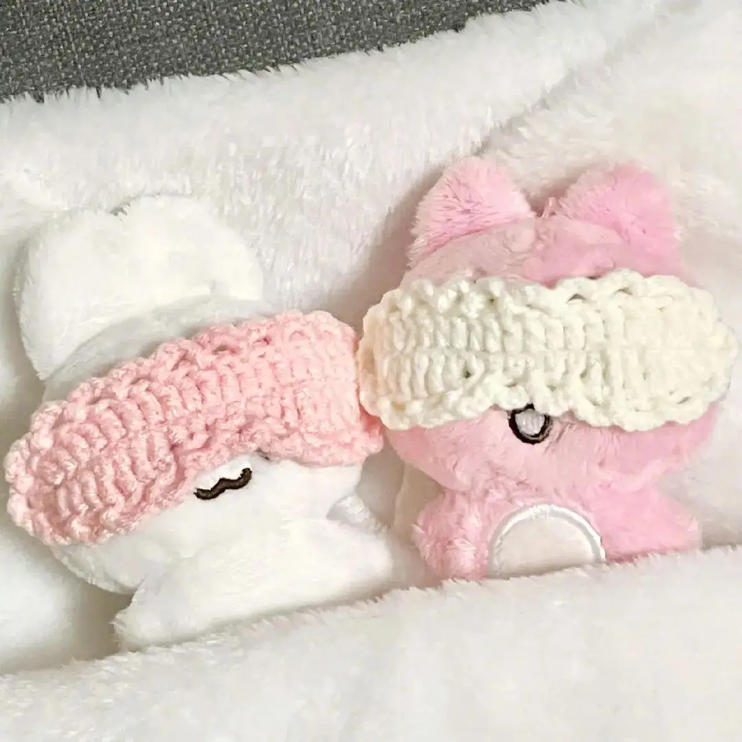 背景图 | 𝑾𝒆𝑪𝒉𝒂𝒕背景图